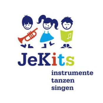 JeKits Informationen 2024