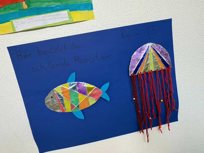 Basteltag 2026 2