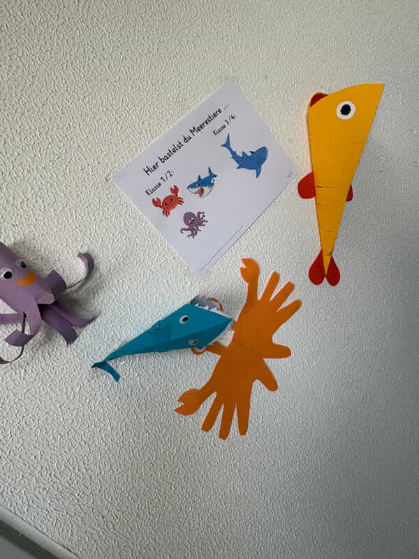 Basteltag 2026 22