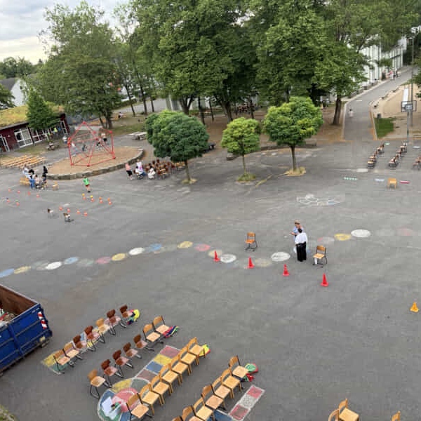 Sport-Spektakel 2026