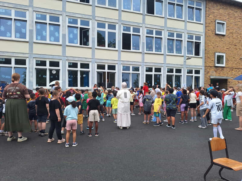 Sport-Spektakel 2026 1