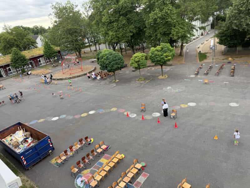 Sport-Spektakel 2026 4