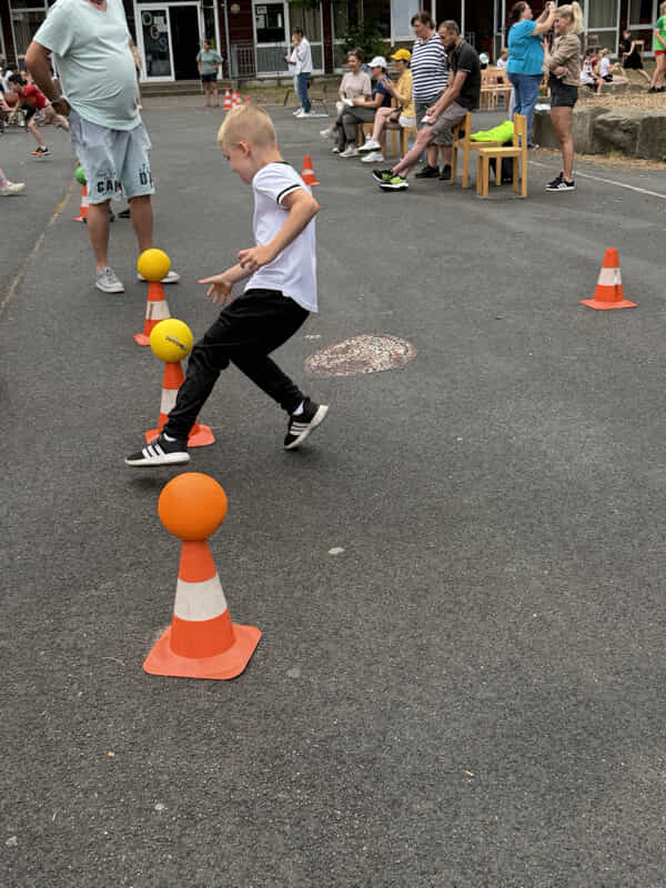 Sport-Spektakel 2026 6