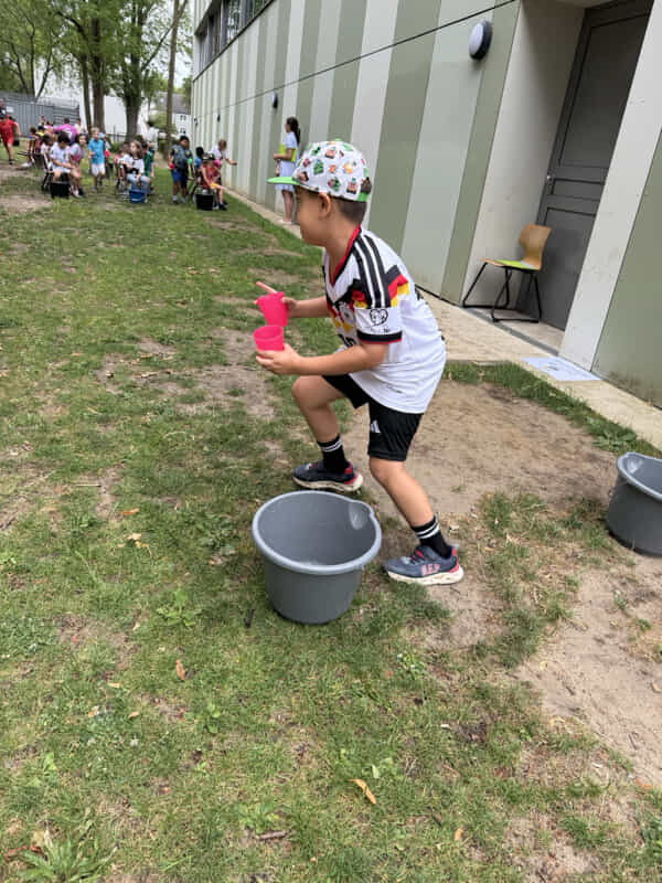 Sport-Spektakel 2026 6