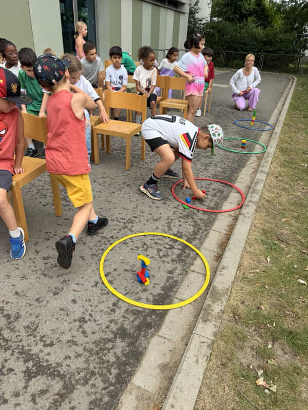 Sport-Spektakel 2026 7
