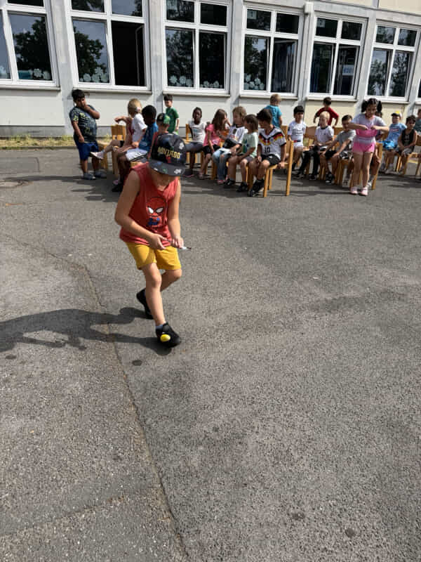 Sport-Spektakel 2026 7