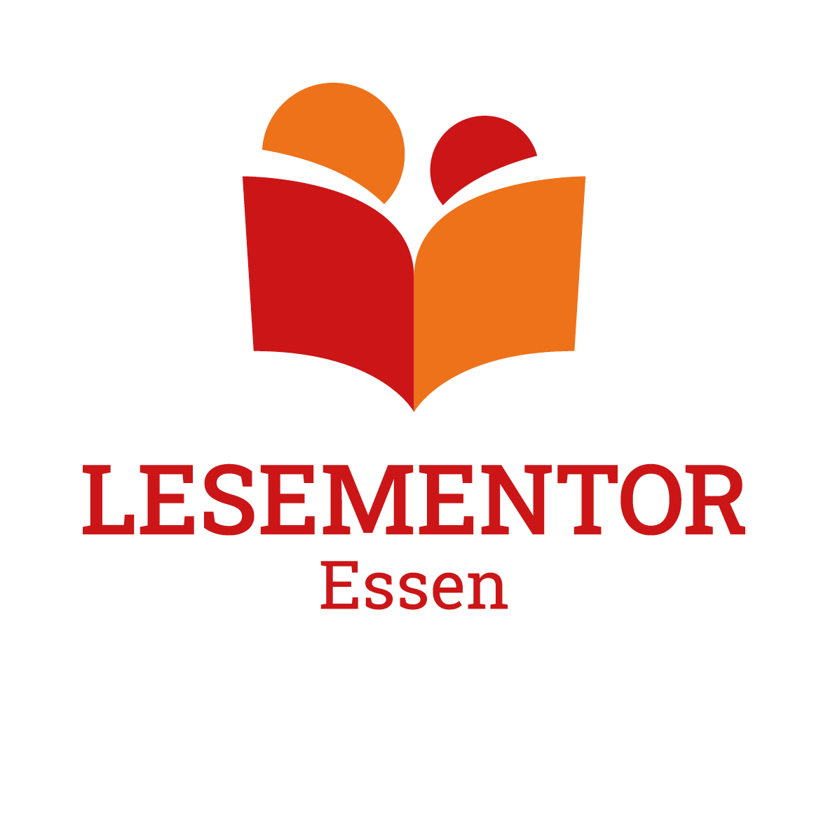 MENTOR – Die Leselernhelfer